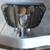 Vintage 60s Cramer Art Metal Compact Desk Chair Sewing Drafting MCM 13 thumbnail