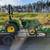 John Deere LIKE NEW (50HRS) 3038E & Z915E Zero-Turn (50HRS) 2 thumbnail