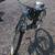 Schwinn eagle 7 3 thumbnail