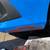 🚘 JP’s MOBILE DENT AND PAINT REPAIR | CERTIFIED TECHNICIAN 🚘 16 thumbnail