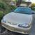 2000 chevy montecarlo 4 thumbnail