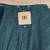 women's Banana Republic cognac brown leather jacket - size S 6 thumbnail