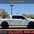 2024 FORD F-150 F150 F 150 SUPERCREW LARIAT LIFTED ~ UNIQUE TRUCKS 4 thumbnail