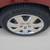 2011 Honda Civic Sdn  LX Sedan 20 thumbnail