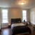 Updated "enhanced" studio apartment, granite counters, tall ceilings 1 thumbnail
