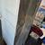 Large Grey Hallowell locker 18x21x78 9 thumbnail
