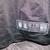 ✸Nike NFL Football Jersey  ✸ 2 thumbnail