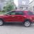 2013 FORD EXPLORER XLT 2 thumbnail