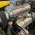 1977 Chevrolet Corvette SKU:AA1047 20 thumbnail