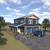 House Plans-Complete Design Services 3 thumbnail