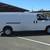 2017 CHEVY EXPRESS G2500 EXTENDED CARGO VAN WORK TRUCK 6 thumbnail