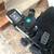 2021 Model - iLevel Quantum Edge 3 Power Chair 8 thumbnail