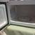 PAULA'S  HOUSEKEEPING  MOVE OUTS 9 thumbnail