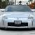 2008 Nissan 350Z Enthusiast 2dr Convertible 5A - We Finance !!! 2 thumbnail