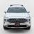 2022 Hyundai Santa Fe Plug-In Hybrid AWD All Wheel Drive Certified Electric SEL  2 thumbnail