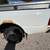 2005 Ford Ranger 5 thumbnail