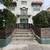 1BD/1BTH Pet Friendly W/ W/D in unit, A/C and Parking 1 thumbnail