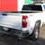 2021 Chevrolet Silverado Double Cab LB 2500HD 4x4!K23! 6 thumbnail