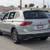 Used 2020 Volkswagen Tiguan for sale in Valencia - Los Angeles - NO HA 8 thumbnail