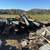 JUNK REMOVAL/TRASH PICKUP/HAULING SERVICE/TRASH HAUL /DEMOLITION DEMO 5 thumbnail