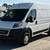 ** 2020 RAM PROMASTER 1500 CARGO VAN * 1 OWNER * HIGH ROOF ** 3 thumbnail