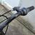Women Trek Multitrack 700 Sport 21 speed Road Bike 23 thumbnail