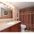 Big house, large bedroom with full bath 21 thumbnail