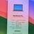 Apple MacBook Pro 2018 13 inch 2.3GHz 4-core i5 8GB 512GB USED 7 thumbnail