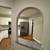 Duplicate of Duplicate of Duplicate of Full renovated condo in Marbell 18 thumbnail