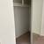 1bd available in a 2 bd 1 ba home in Linda Vista Utilities Included 4 thumbnail