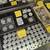 Coins currency gold silver copper gems Minerals Fossils and MORE 1 thumbnail