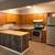 Heat Paid! Eagle River 2 Bed with Garage and Washer/Dryer 2 thumbnail