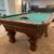 POOL TABLE - AMERICAN HERITAGE 6 thumbnail