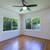 Rarely available 3Br/2Bth/2Pkg home near the beach in Kailua 9 thumbnail