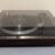 Mitsubishi DP-EC20 Turntable 2 thumbnail