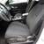 2017 GMC Terrain FWD 4dr SLE w/SLE-1 17 thumbnail
