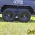 New Product Release! 2026 7x14x31" U-Dump Weekend Rebel Dump Trailer! 10 thumbnail