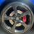 Genesis G70 OEM rims 19”x8”,  19”x8.5“ Sport Wheels (staggered set) 1 thumbnail
