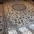 Persian Naeen handmade rug 12 thumbnail