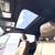 2016 Toyota Tacoma 4X4 Limited Double Cab-Excellent Condition 9 thumbnail