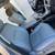 2012 Toyota Sequoia Platinum 4x4 AMAZING SHAPE! 1 ORIGINAL CA OWNER!!! 16 thumbnail