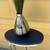 Side table 2 thumbnail