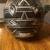 carbon fiber helmet 6 thumbnail