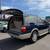 2008 Ford Expedition Eddie Bauer 4x4 4dr SUV (6215 SE 82 AVE PORTLAND, 11 thumbnail