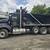2021 Kenworth T880 Triaxle Dump Truck (Cummins ISX)(320,159 Miles)#46 1 thumbnail