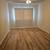 Great Condition, Very Clean, Newly Painted, Spacious, Bright 1 thumbnail
