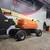 ☆☆☆   2013 JLG 800AJ TELEHANDLER   ☆☆☆ 17 thumbnail