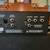 Soldano X88-ir preamp in Near Mint Condition, Reduced 8 thumbnail