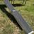Portable Mobility Ramp 8 foot 5 thumbnail