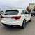 2014 Acura MDX - Financing Available! 3 thumbnail